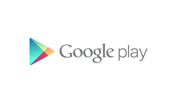 Google_Play_logo.png
