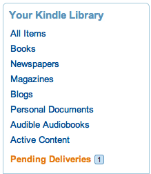 kindle_library.png