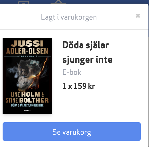 Skärmavbild 2025-12-18 kl. 14.30.42.png